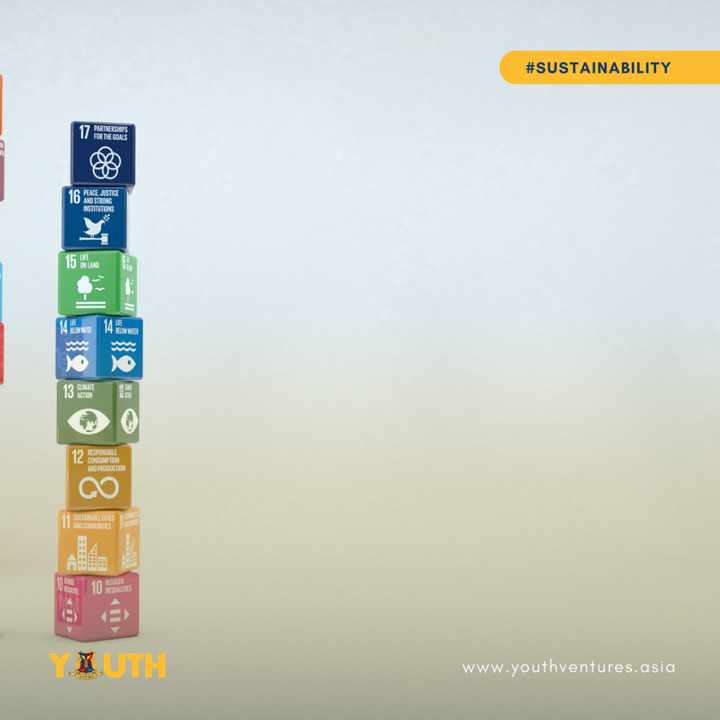 Introduction to Sustainable Development Goals!